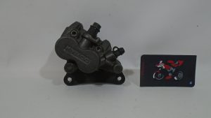 PINZA DE FRENO TRASERO KYMCO QUANNON 125